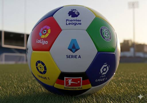 准星精灵软件界面